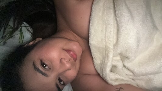 Public od catalaperversa  4 snímek