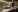 Peachy_ Erotic Pics Photo 3