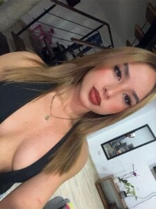 Nallah_ Public Pic 2