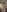 emyispanky Nudes 사진