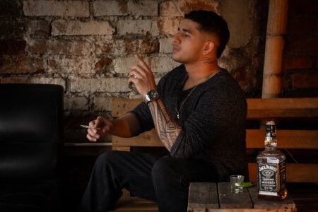 king_falconer kullanıcısının Worship me 🔥👑 albümü -  3 fotoğraf