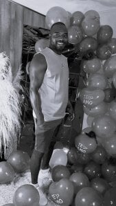 Jean_carlos94 San Valentin 🎁🎀 Gambar 6