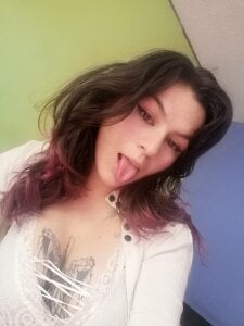 Nimphology Public Pic 4