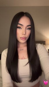 xCarolineSilva Public Foto