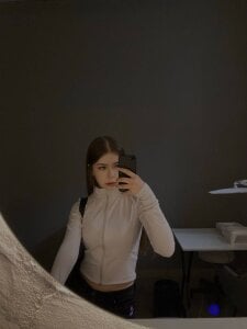 RoxannCrawford Disturbia 😉🍫💜 Pic