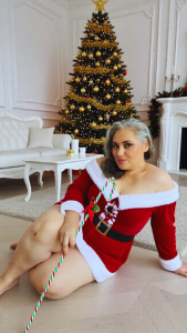 mature_gold merry christmas Pic 3