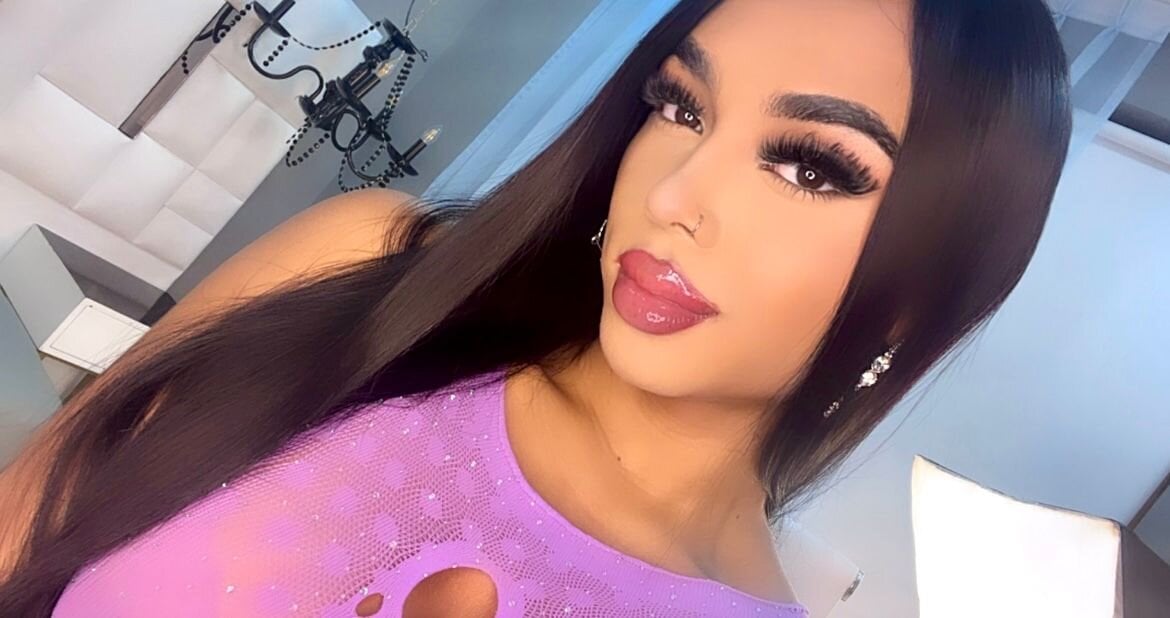 tinaqueen_noa Δημοφιλής εικόνα 8970