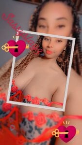 sassyslayz