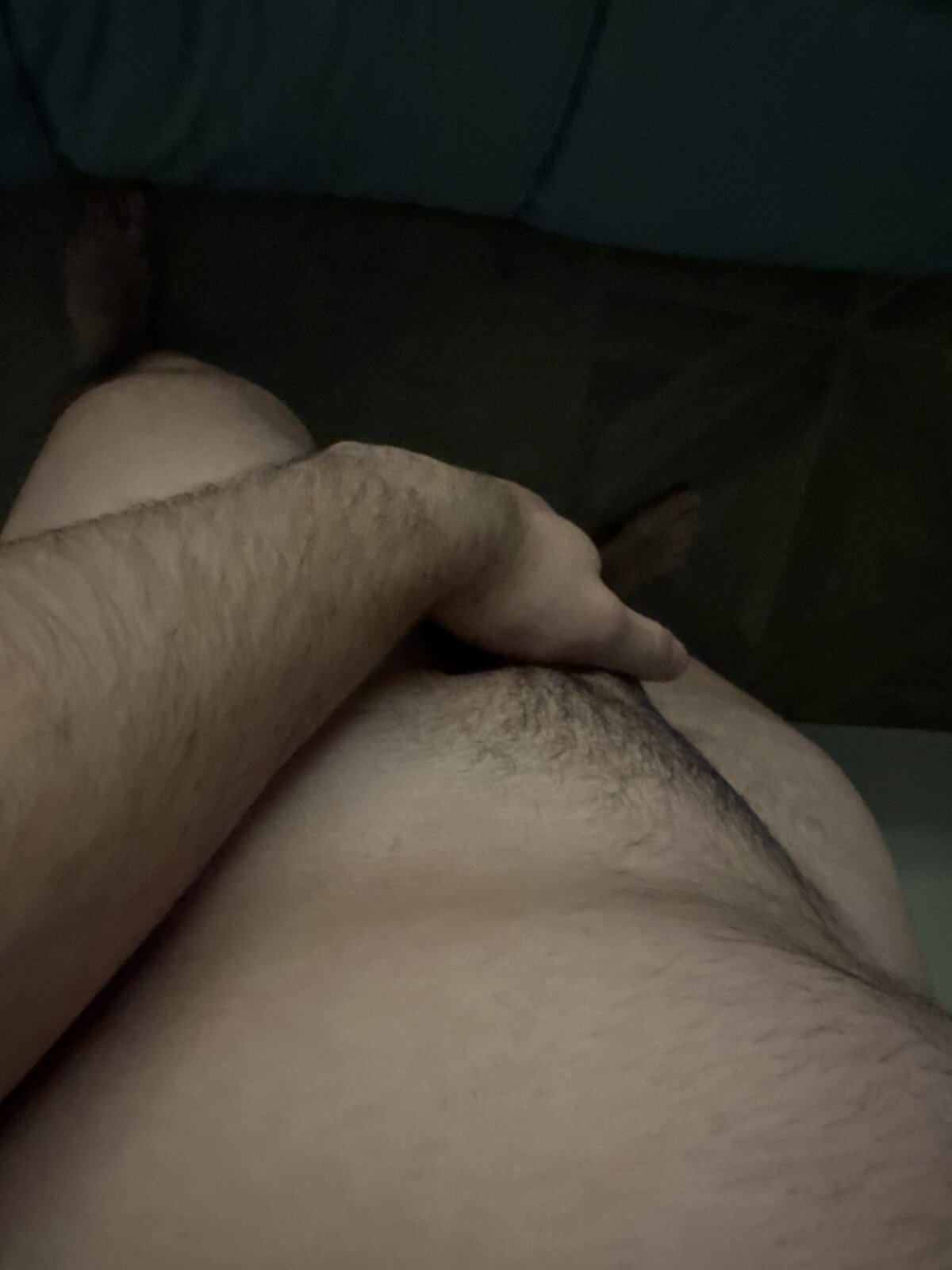 ภาพที่กำลังนิยมของ MsBennetMrDarxy  586