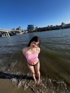 vivyboo111 beach 圖片 3