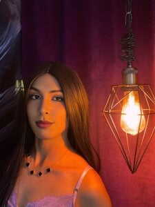 My body :) de alexa_volkovaa  2 photos