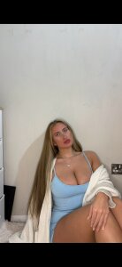 Public de michelle_louise Foto 2