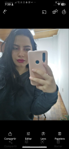 Ryleen_Beckman Public Pic 6