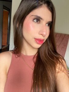 Public de Emmapeetite Foto 5