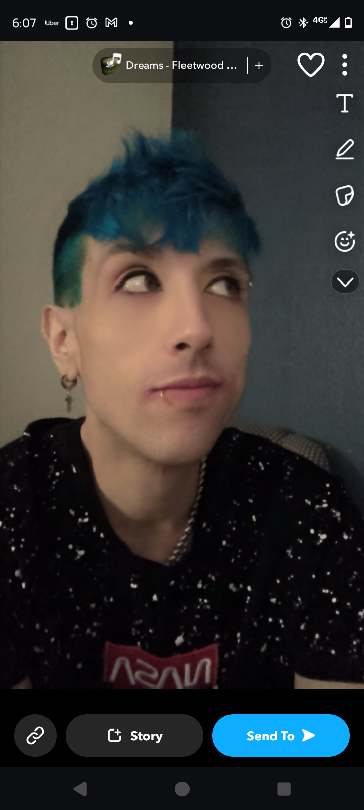 AskAveryAnything Trendy obrázky 6407