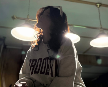 Public de DelindaToste  5 photos