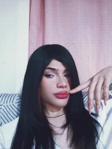 Shadia__Valera_ Public Billede