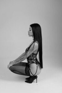 Zdjęcia _JessLei_ Leila:  6