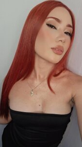 Public de AmeliaSanchez  6 Imagens