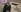 dirtyjessyGeil besorgt im Latex Catsuit照片 7