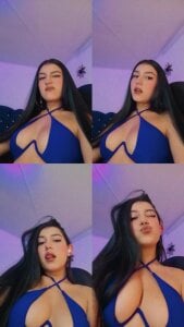 valery_sweet0 Public Photo 3