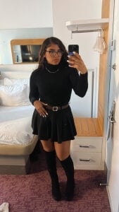 r0xxxane Public Pic 6