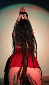 Fenix_Lilith Your Christmas gift 🎁✨ Pic 4