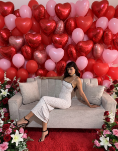 candyclair1 HAPPY VALENTINE'S DAY♥️ Poză