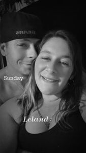 Bigdickdavis6969 More Foto 5