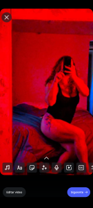 Melodi-Noir Public Immagine 