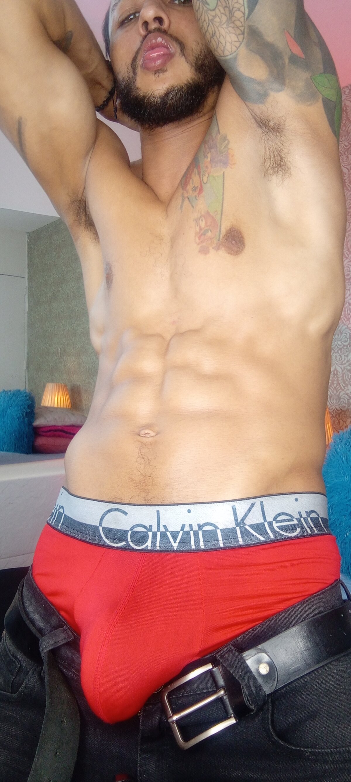 jonas_conor Image populaire  3106