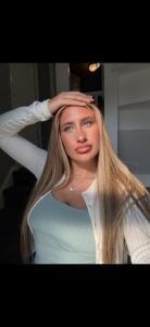 Public de michelle_louise Foto 3