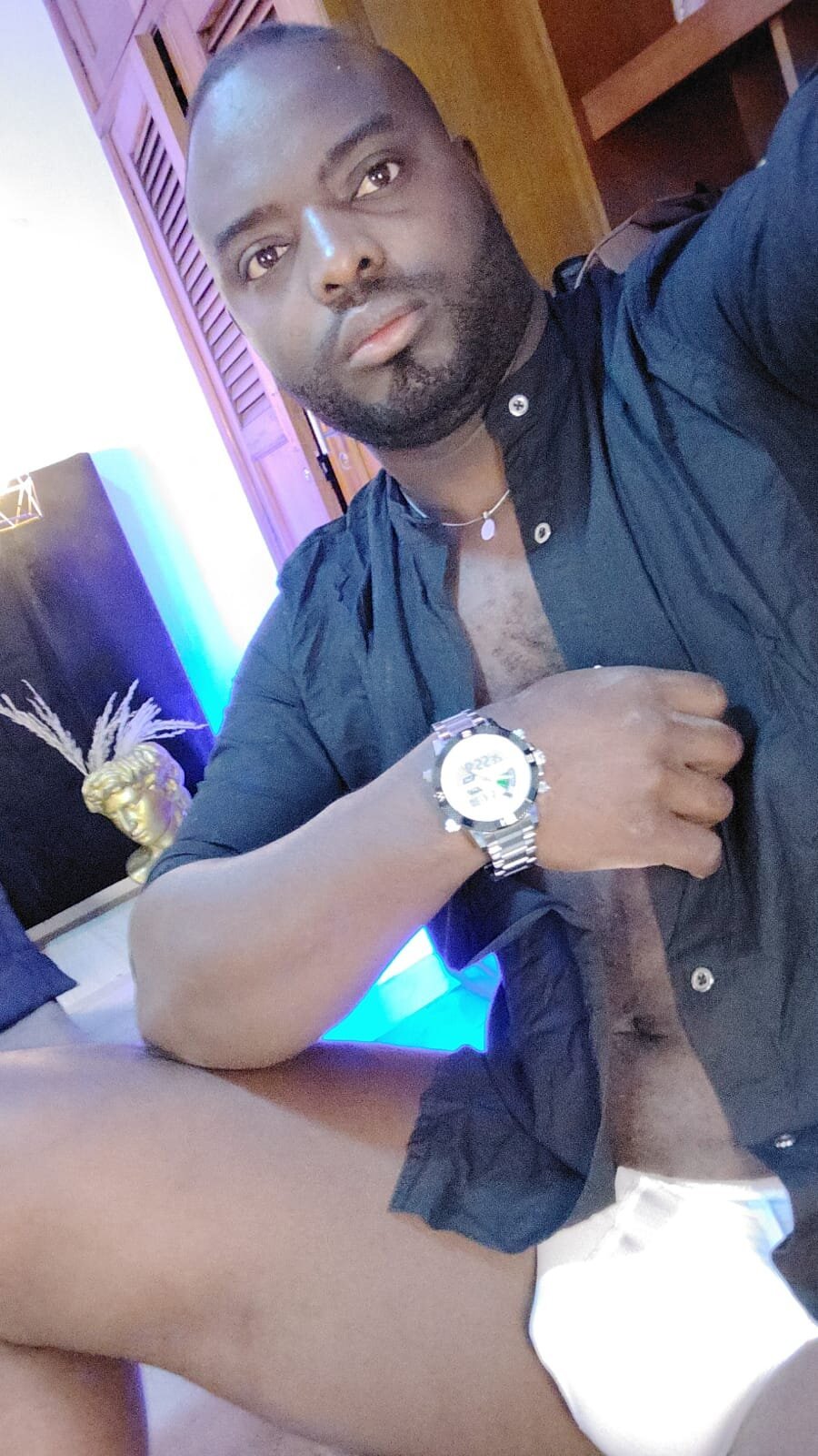 elnegritodelsabor1 热门图片 9967