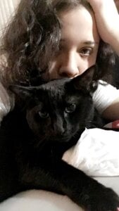 obeythesiren Public Pic 5