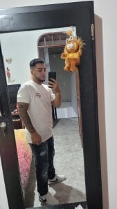 4ndrees_ Public Pic 3