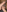batmancatwoman17 FEET / FOOT FETISH / FOOTJOB Pic 6