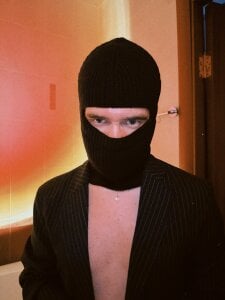 DanieleBrunome Public Pic