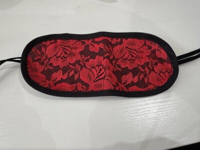 YARASERO-kun 思い出 Foto  3
