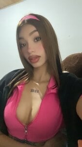 Sofia_couple