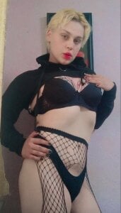 Zdjęcia MargoShein Public: 