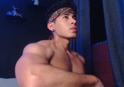 Stefann_salvatoree Public Pic 6