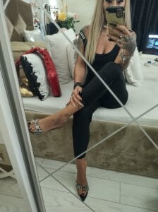 hotgirlsmoking_69xxx Eu Pic 5