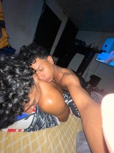 Jacob_and_Angel DUO Pic