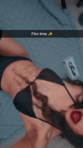 Sum1sDahtr Public Pic 4