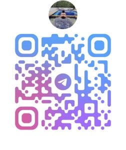 Upskirt_Squirt96のSocial mediaの枚の写真