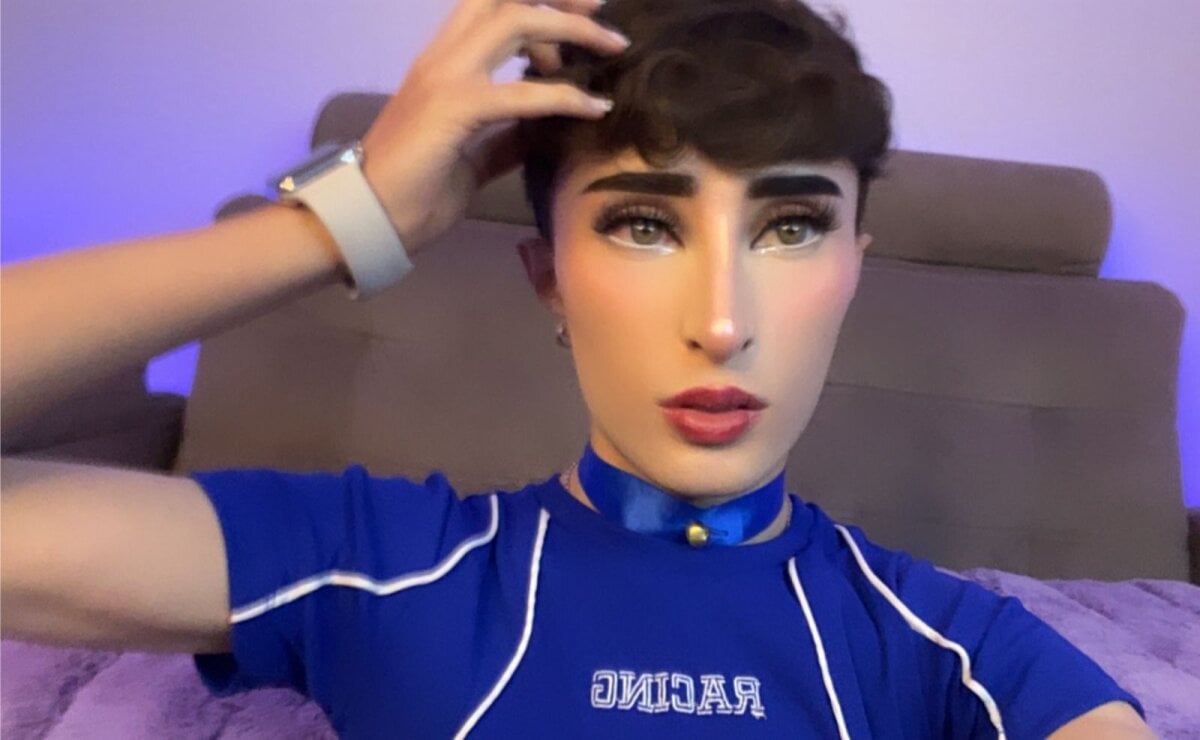 Foto  6892 de SebastianHilton – em alta