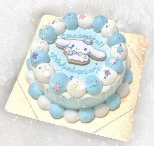 Yuzu_nyanのYuzunya's Daily Lifeの 5枚の写真