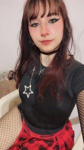 Safiro_Evans Public  4. fénykép