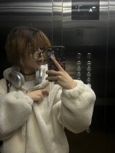 MissMorganMoon Public Pic 2