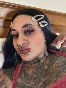 VeraVendettaのValentine’s Day!の 6枚の写真